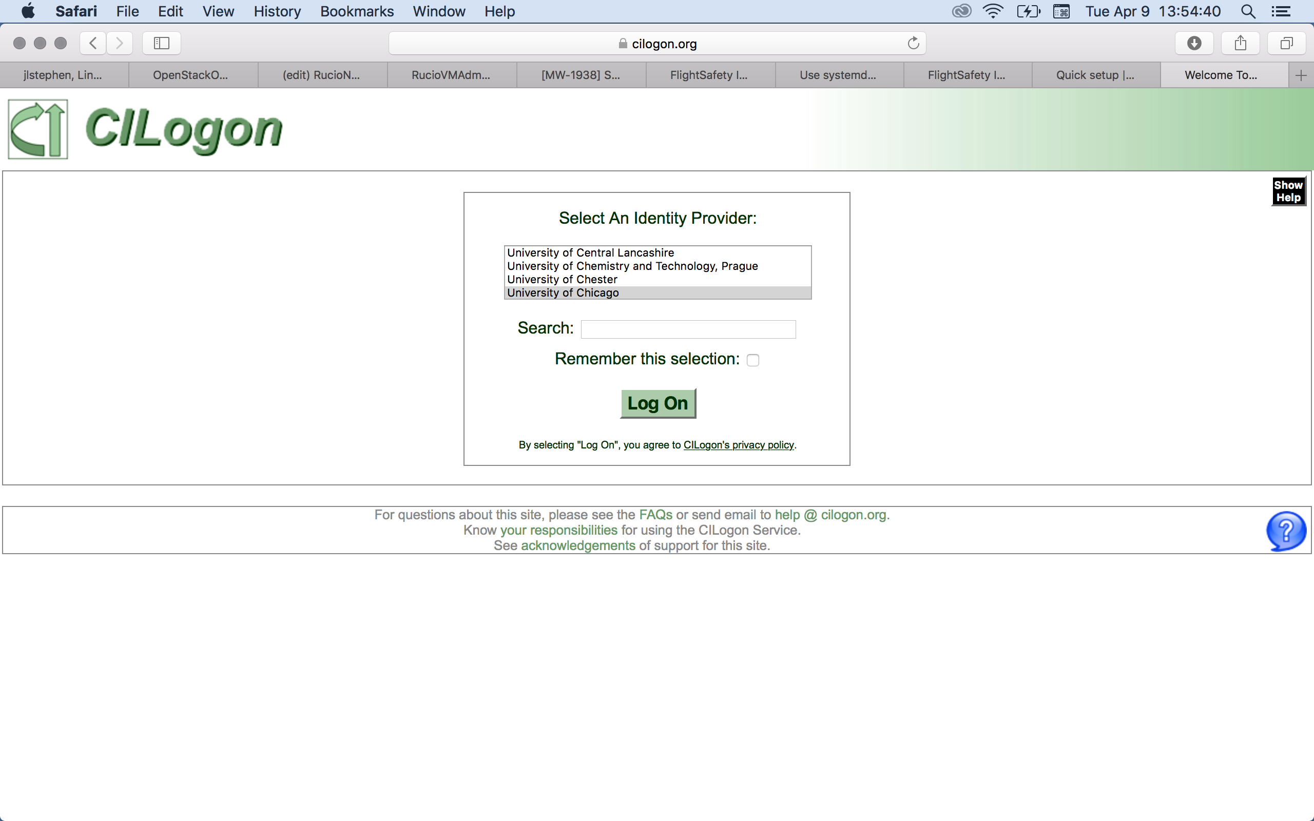 Screen Shot 2019-04-09 at 1.54.40 PM.png